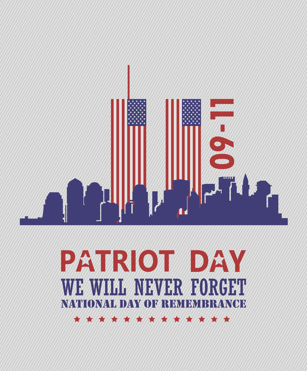 Patriot Day & National Day of Remembrance myorthodontists.info