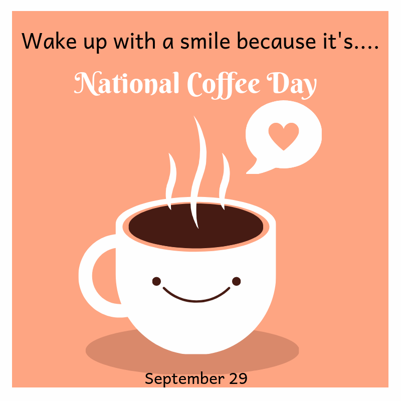 national-coffee-day-is-september-29-orthodontic-blog