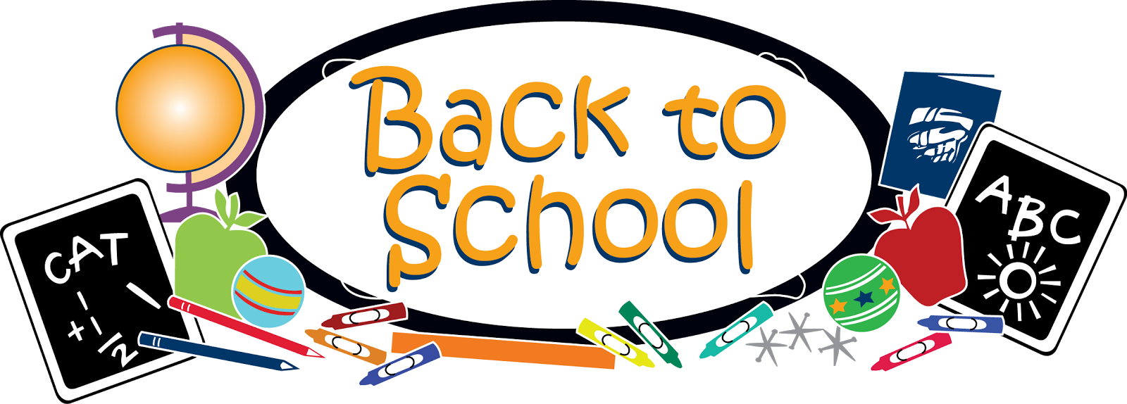 Back To School Tips With Braces