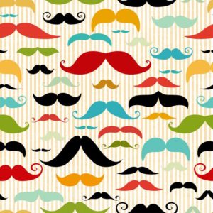 November is now Movember Spreading the Awareness of Men’s Health