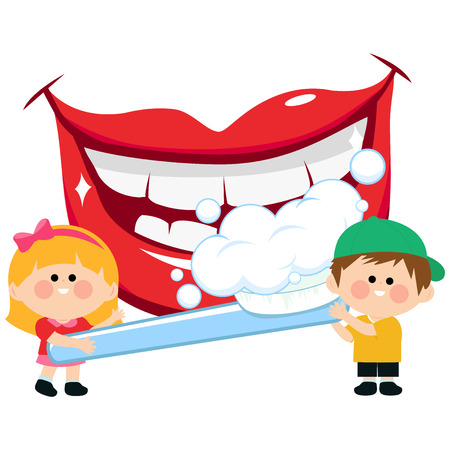 When Should Your Child Start Seeing an Orthodontist?