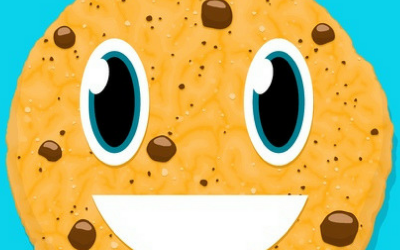 National Chocolate Chip Cookie Day – August 4