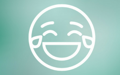 National Tell a Joke Day – August 16