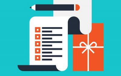 How to Save Money During the Holidays