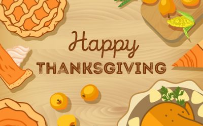 Healthy Thanksgiving Side Dish Ideas