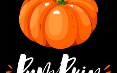 Fun Facts for National Pumpkin Day – Oct. 26
