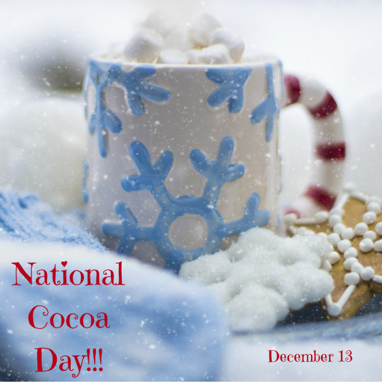 national-cocoa-day-dec-13-myorthodontists-info