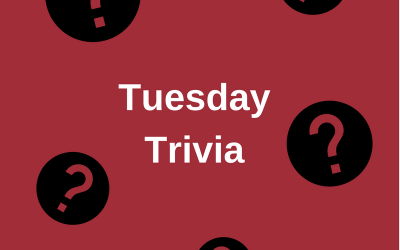 Trivia (Click the Link to View)