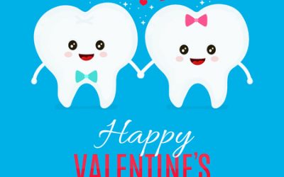 Valentine’s Day – February 14