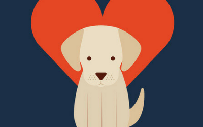 Love Your Pet Day! – Feb. 20
