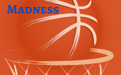 March Madness