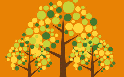 April 27 is National Arbor Day