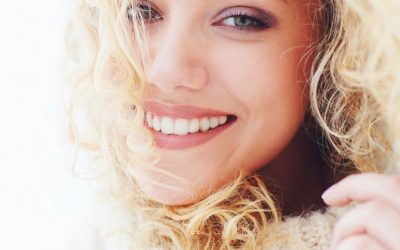 How Headgears Can Help Achieve a Perfect Smile