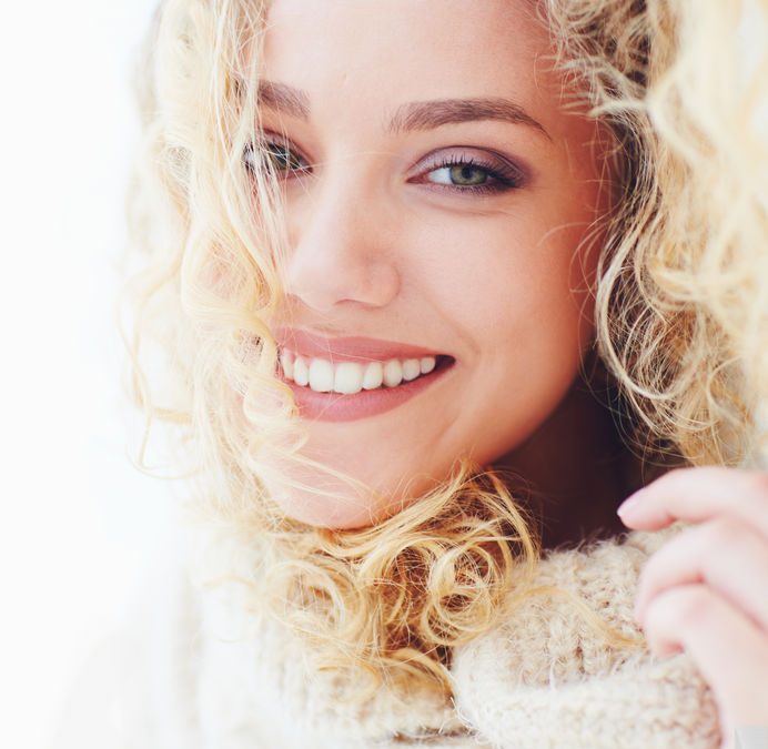 How Headgears Can Help Achieve a Perfect Smile