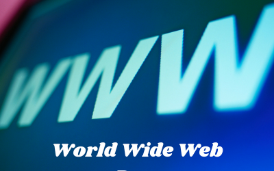 Search the Web on August 1