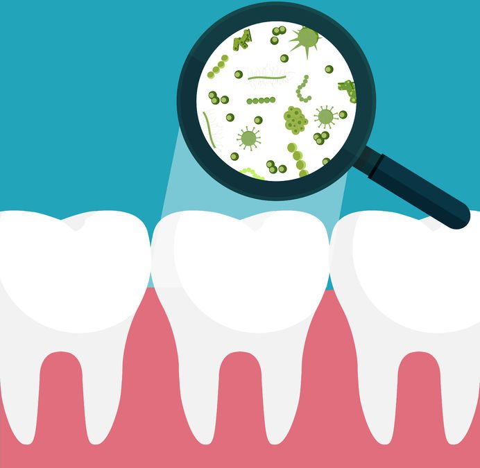 Uncommon Oral Health Issues