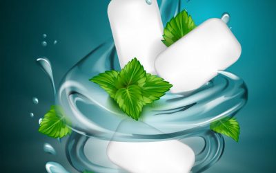 Can Breath Mints Help Stop Bad Breath?