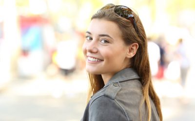 The Benefits of Upper Jaw Expansion for Kids