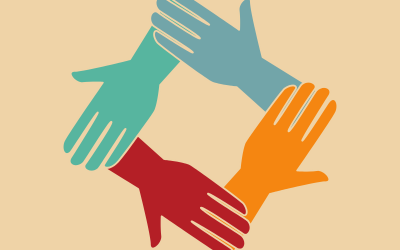 International Day of Charity (September 5)