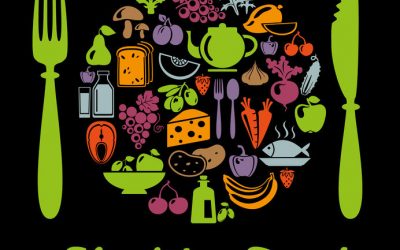 Your Diet Can Impact Your Oral Health