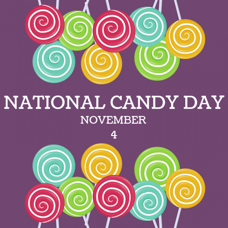 november-4-is-national-candy-day-orthodontic-blog-myorthodontists-info