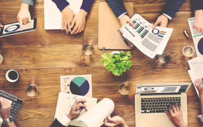 Going Back to Work After the Holidays