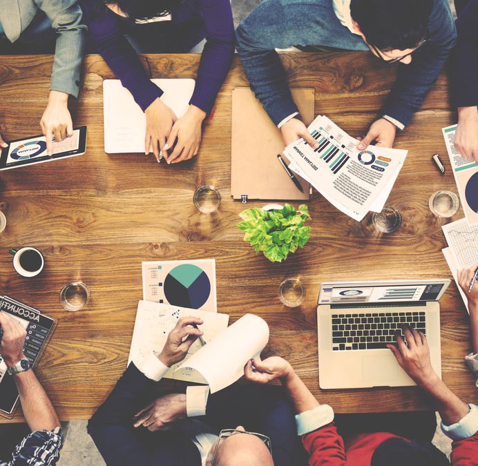 Going Back to Work After the Holidays