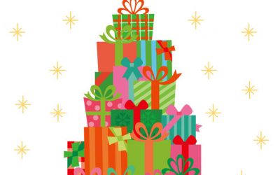 Gift Buying Ideas for People on a Budget