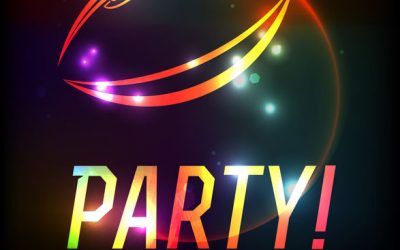 Planning a Super Bowl Party on a Budget