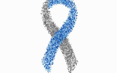 What are the Symptoms of Diabetes?