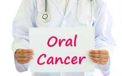 Oral Cancer – Diagnosis & Treatment