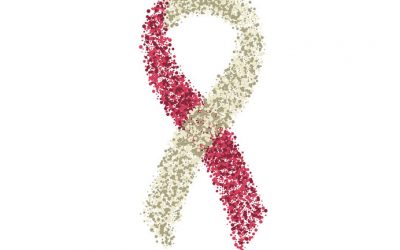 Identifying Signs of Mouth Cancer