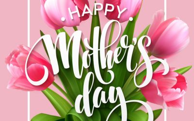 Unique Mother’s Day Gift Ideas