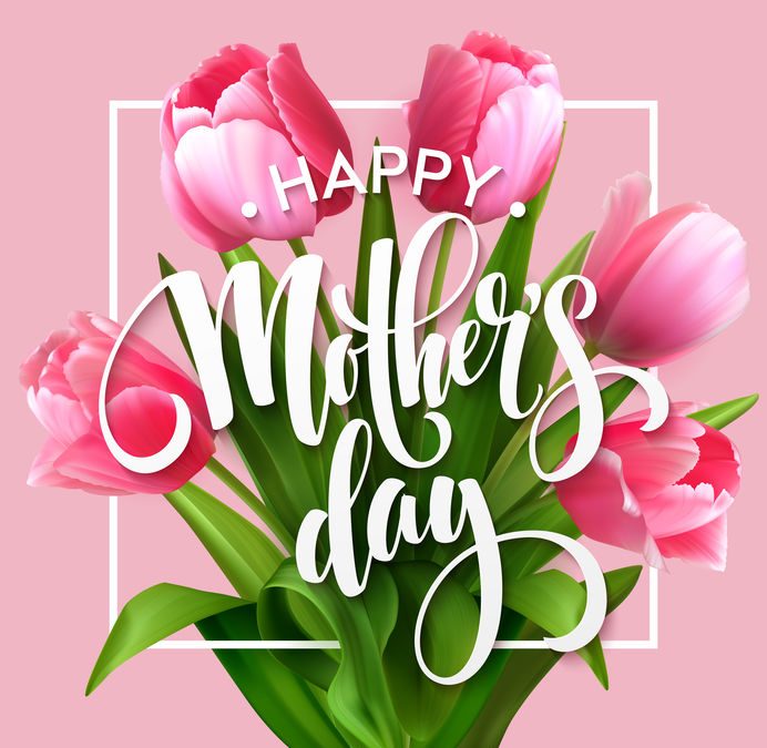 Unique Mother’s Day Gift Ideas