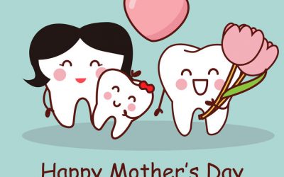 Happy Mother’s Day!!