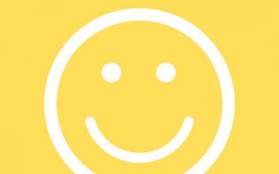 National Smile Month! (May 13 – June 13)