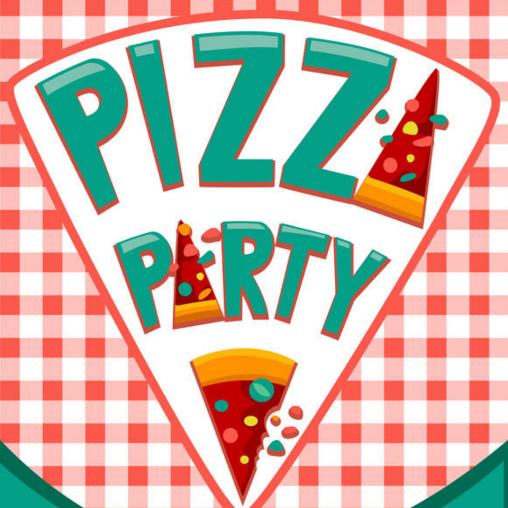 May 17 is Pizza Party Day!! Orthodontic Blog myorthodontists.info