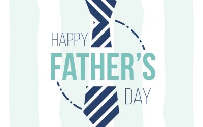 Father’s Day Gift Ideas