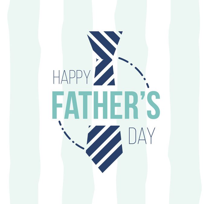 Father’s Day Gift Ideas