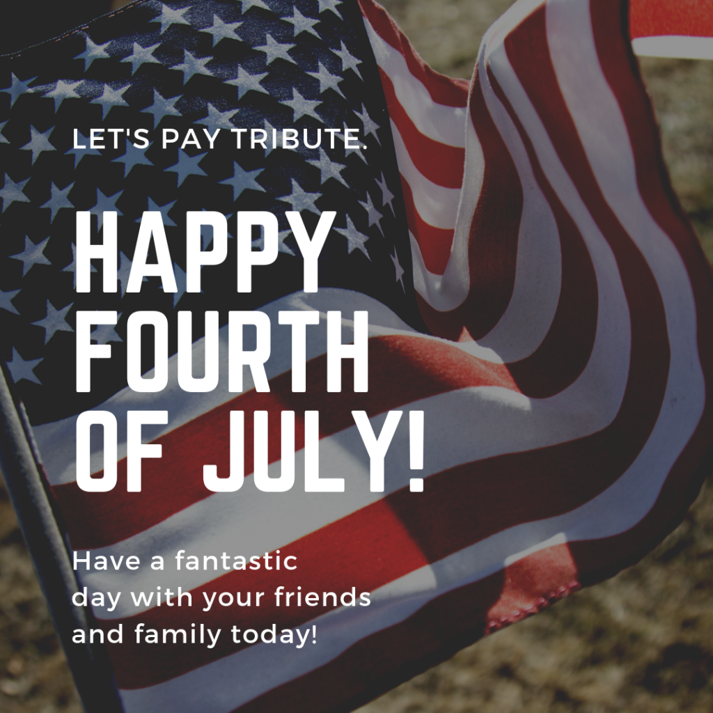 let-s-pay-tribute-this-july-4th-orthodontic-blog-myorthodontists-info