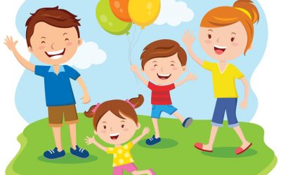 How to Enjoy Summer when you’re on a Budget