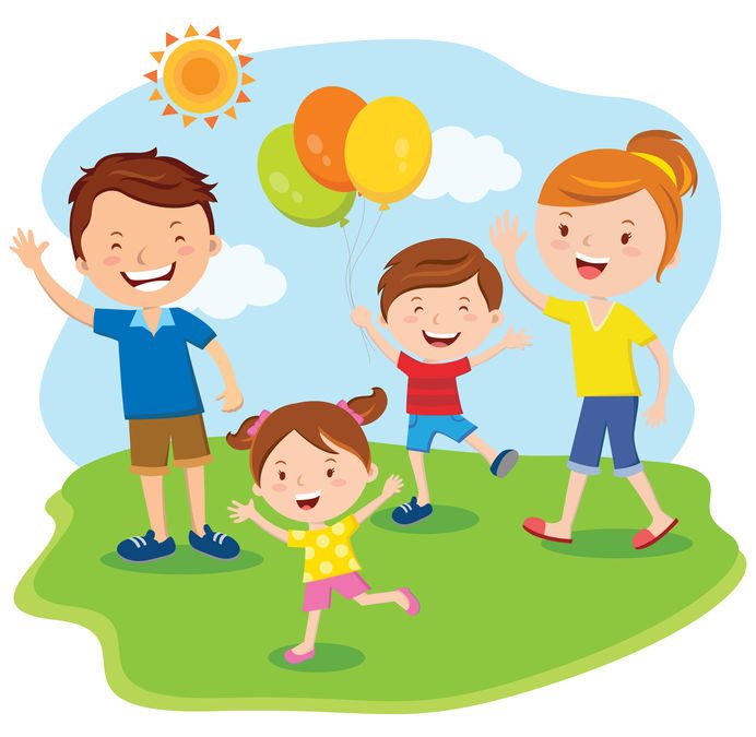 How to Enjoy Summer when you’re on a Budget