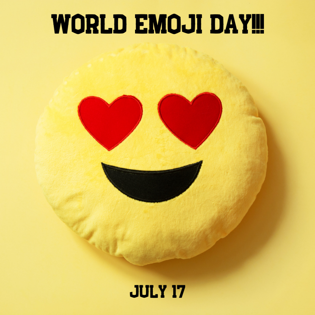 world-emoji-day-july-17-orthodontic-blog-myorthodontists-info