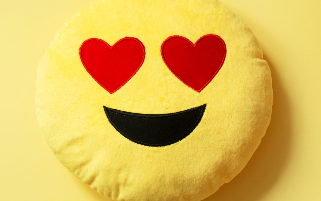 World Emoji Day – July 17