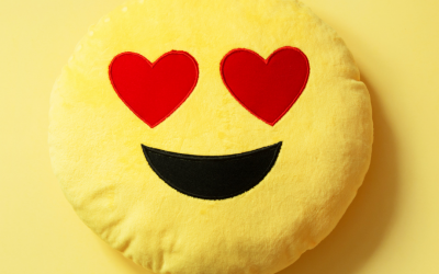 World Emoji Day – July 17