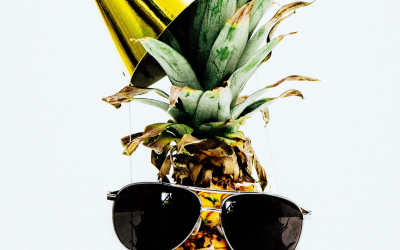 Budget Friendly Summer Party Ideas!