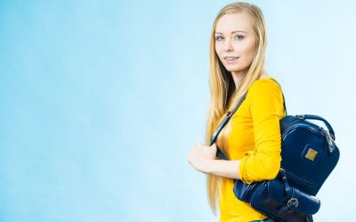 Are Your Kids Going Back-to-School with Braces?