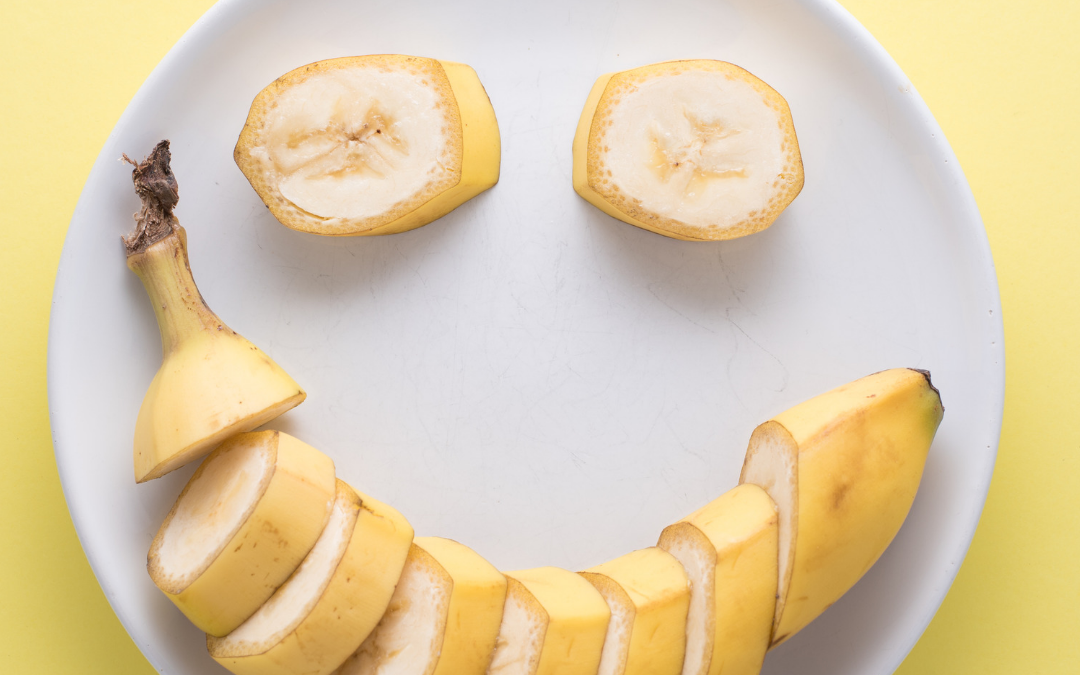 Happy Banana Lover’s Day!