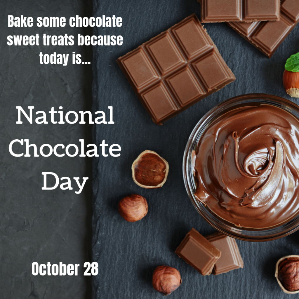 chocolate-day-1024x1024.png