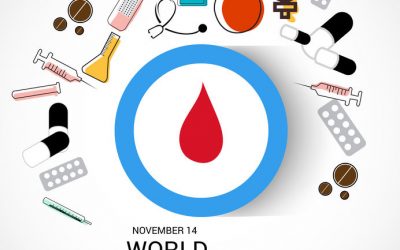 World Diabetes Day